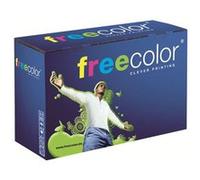 freecolor - Noir - compatible - remanufacturé - cartouche de toner - pour HP LaserJet 1160, 1160Le, 1320, 1320n, 1320nw, 1320t, 1320tn G