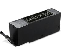Freecolor Patrone Canon PGI-570XL noir remanufacturé