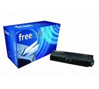 Freecolor TK1150-FRC Cartouche de toner Compatible Noir 1 pièce(s); Freecolor TK1150-FRC, 3000 pages, Noir, 1 pièce(s)