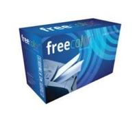 Freecolor TK5230Y-FRC Cartouche de toner 1 pièce(s) Compatible Jaune