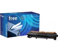 freecolor TN2420-HY-FRC - Noir - 1 pièce(s)