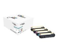 Freecolor tn325-hy-4-frc cartouche 3500pages cartouche toner et laser G