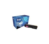 Freecolor tn326m-frc cartouche 3500pages cartouche toner et laser G