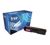 Freecolor tn326m-frc cartouche 3500pages cartouche toner et laser