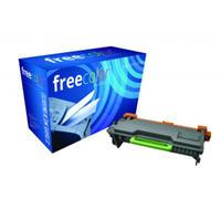Freecolor Toner Compatible Brother TN-3480 - Noir