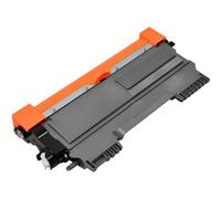 Freecolor Toner Brother HL-2240/2250/2270 noir compatible