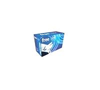 Freecolor Toner Brother HL-L2310/2350/2370/2375 - Noir