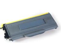 freecolor - 190 g - noir - compatible - cartouche de toner (alternative pour : Brother TN2120) - pour Brother DCP-7030, 7040, 7045, HL-2140, 2150,