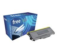 Freecolor Toner Brother TN-2120 noir compatible