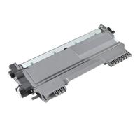 Freecolor Toner Brother TN-2220 noir compatible