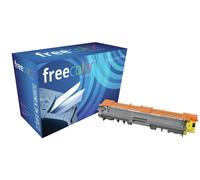 Freecolor Toner Brother TN-241 yellow kompatibel