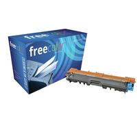 Freecolor Toner Brother TN-245 cyan compatible