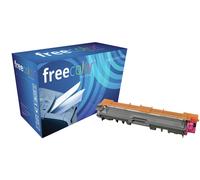 Freecolor Toner Brother TN-245 magenta compatible