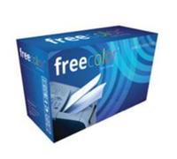 Freecolor Toner Brother TN-426 noir compatible