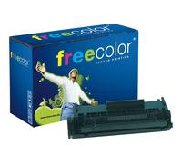 Freecolor Toner Canon FX-10 noir 0263B002 compatible