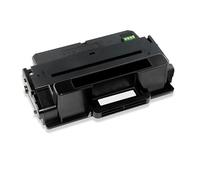 Freecolor Toner Canon Magenta IR Advance C2020, C2025 sans Puce