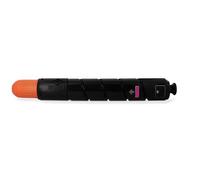 Freecolor Toner Canon Magenta IR Advance C5045/C5051 sans Puce