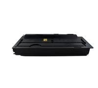 Freecolor Toner Compatible avec Kyocera TK-Black TASkalfa 3010, 3011 Chip
