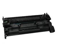 Freecolor Toner HP 26A noir CF226A compatible