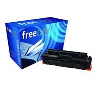 freecolor Toner HP 410X CF413X Magenta Haute rendement G