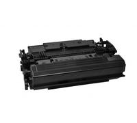 Freecolor Toner HP 87X noir CF287X High Yield kompatibel
