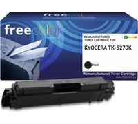 Freecolor Toner HP CLJ 500 M551 cyan CE401A compatible