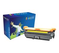 Freecolor Toner HP CLJ 500 M551 jaune CE402A kompatibel