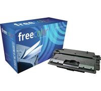 Freecolor Toner HP LJ 700 noir CF214X compatible