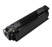 Freecolor Toner HP P1606 XXL CE278A-XXL compatible