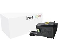 Freecolor Toner Kyocera FS-1041 TK-1115 noir compatible