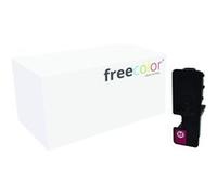 Freecolor TK5230M-FRC Cartouche de toner 1 pièce(s) Compatible Magenta