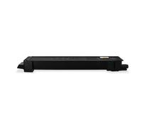 Freecolor Toner Noir TK-C8020MFP Chip