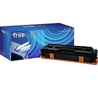 freecolor Toner remplace Canon 3028C002 Noir 3100 Pages LBP640K-HY-FRC