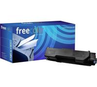 Freecolor Toner remplacé Kyocera TK 1160 compatible noir 7200 Pages TK1160-FRC