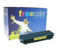 freecolor X-Version - Noir - compatible - cartouche de toner (alternative pour : Brother TN3170) - pour Brother DCP-8060, DCP-8065, HL-5240, HL-5250, HL-5270, MFC-8460, MFC-8860, MFC-8870 G