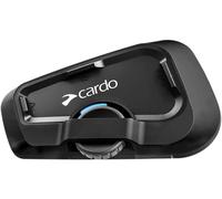 Freecom 2X - 1 Unité[J278]