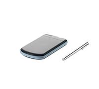 Disque dur Freecom Tough Drive 2 To