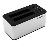 VERBATIM 56424 SATION FREECOM 2.5'' SECUR