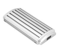 Freecom mSSD Celeritas - SSD - 1 To - externe (portable) - Thunderbolt 3 (USB-C connecteur)