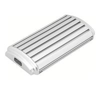 Freecom mSSD Celeritas - SSD - 1 To - externe (portable) - Thunderbolt 3 (USB-C connecteur)