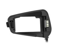 Freecom/Spirit Cradle