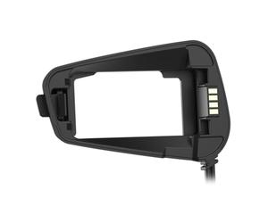 Freecom/Spirit Cradle