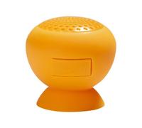 Freecom Tough Speaker - Enceinte sans fil Bluetooth - Orange
