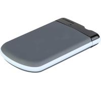 Disque dur Freecom Tough Drive 2 To