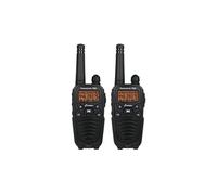 PRESIDENT - FREECOMM 700