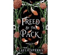Freed by The Pack