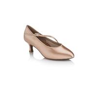 Freed of London Clara, Chaussure de Danse Femme