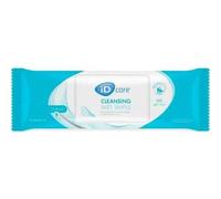 Freeda Id Care Wipe Clean 63 1ud