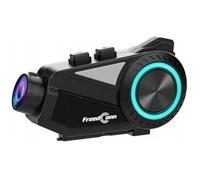 Freedconn Mains Libres Bluetooth R3