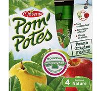 Freedent - Classique Dragées - Chewing-gum sans sucres au goût fraise - le paquet de 70g - Prix Unitaire - Livraison Gratuit Sous 3 Jours